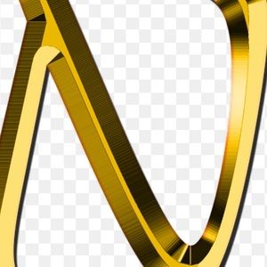 Meet your Posher, Natalia